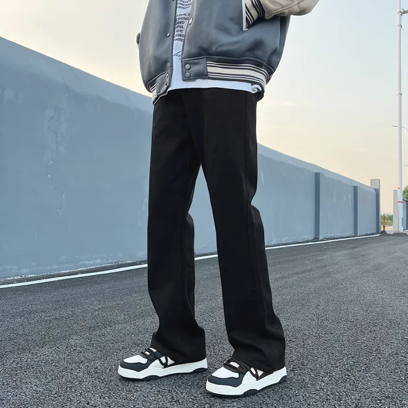 WOKXSS Jeans Unisex-2