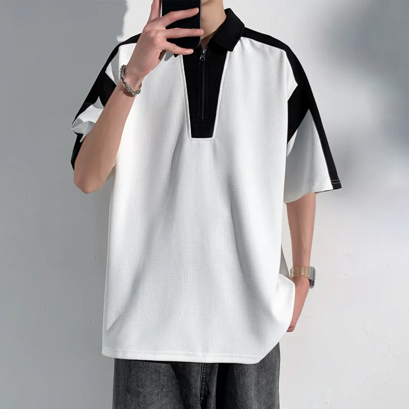 WOKXSS T Shirts Unisex-9