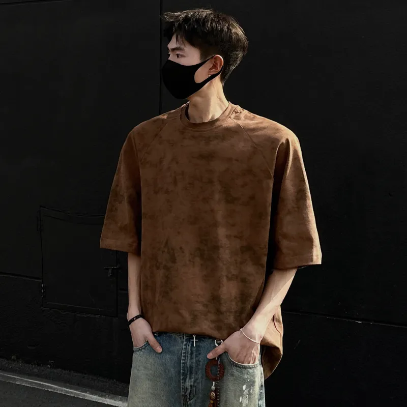 WOKXSS T-Shirts Unisex-15