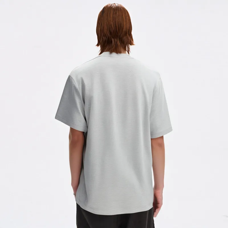 WOKXSS T Shirts Unisex-11