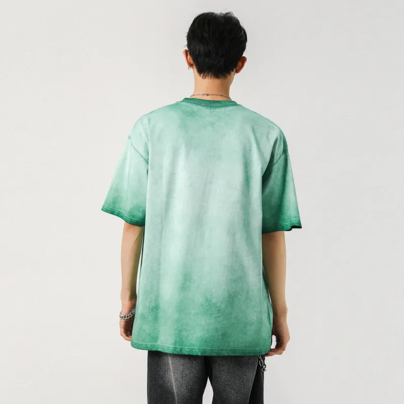 WOKXSS T Shirts Unisex-14