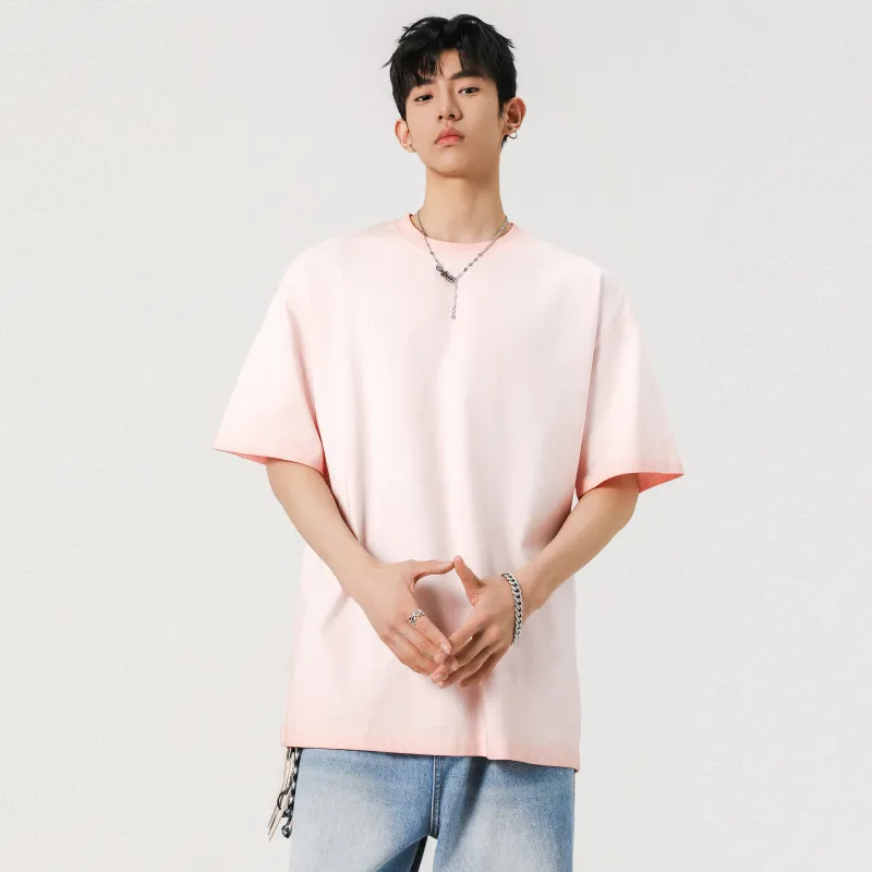 WOKXSS T Shirts Unisex-23