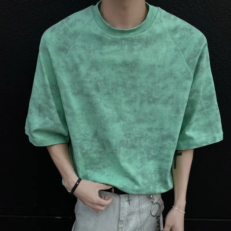 WOKXSS T-Shirts Unisex-11