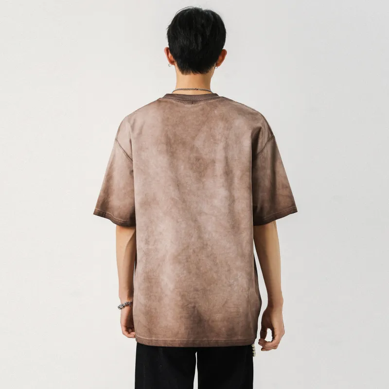 WOKXSS T Shirts Unisex-19