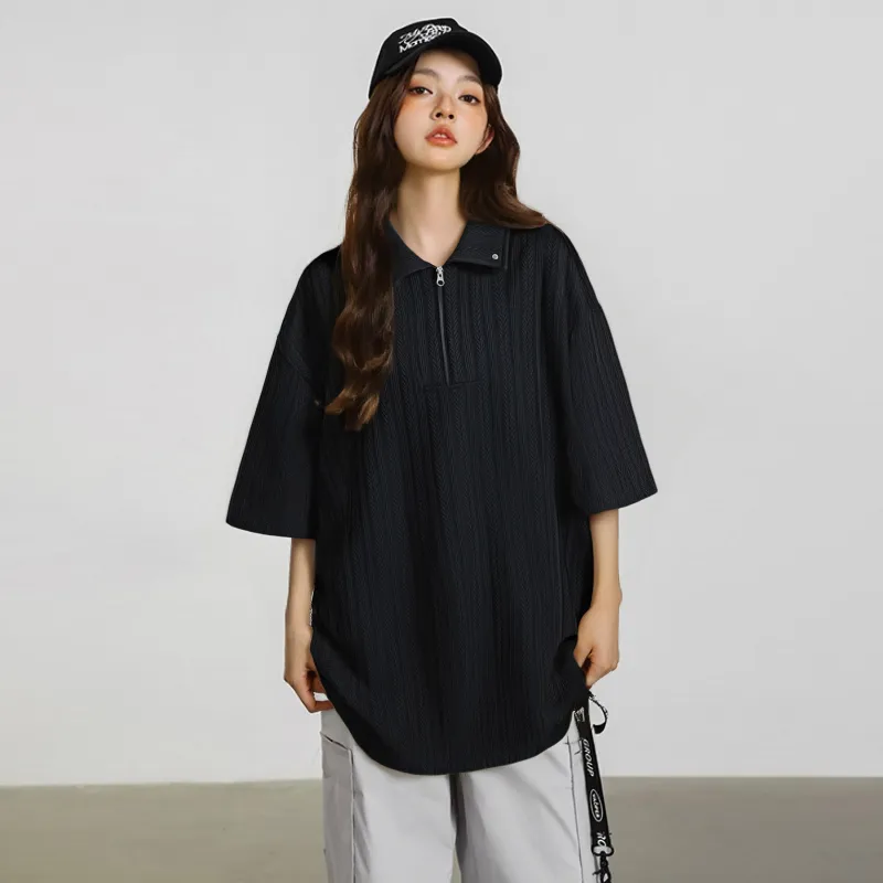 WOKXSS T Shirts Unisex-2
