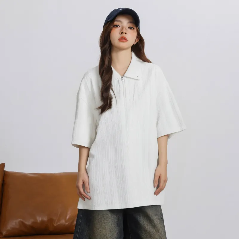 WOKXSS T Shirts Unisex-9