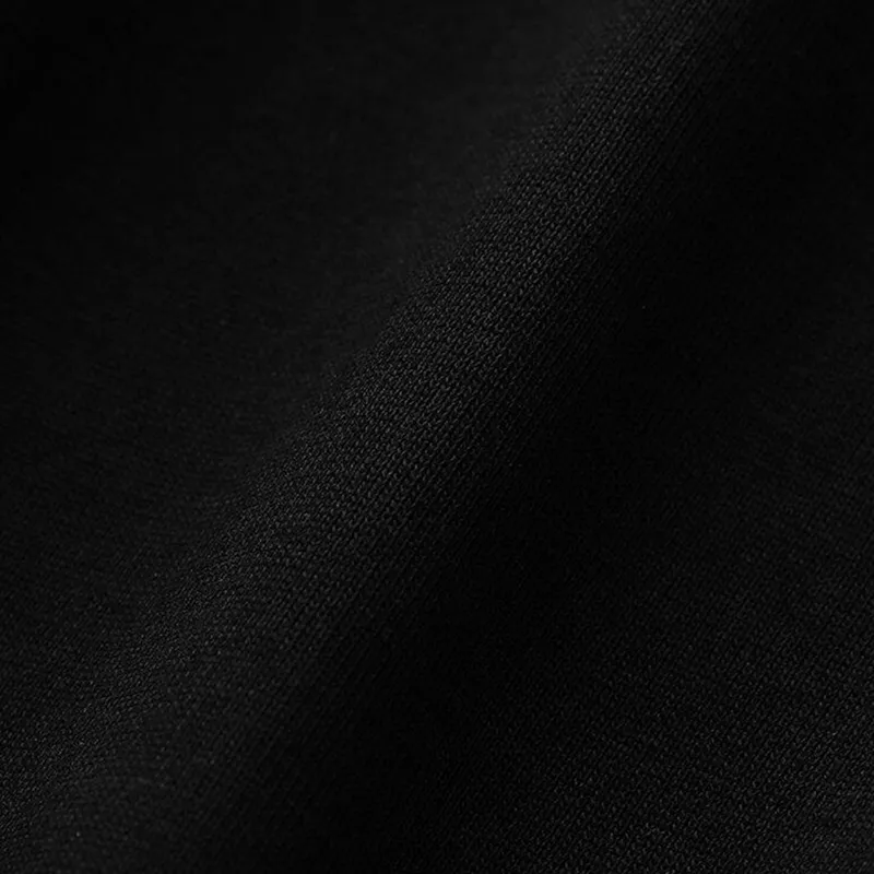 WOKXSS T Shirts Unisex-9