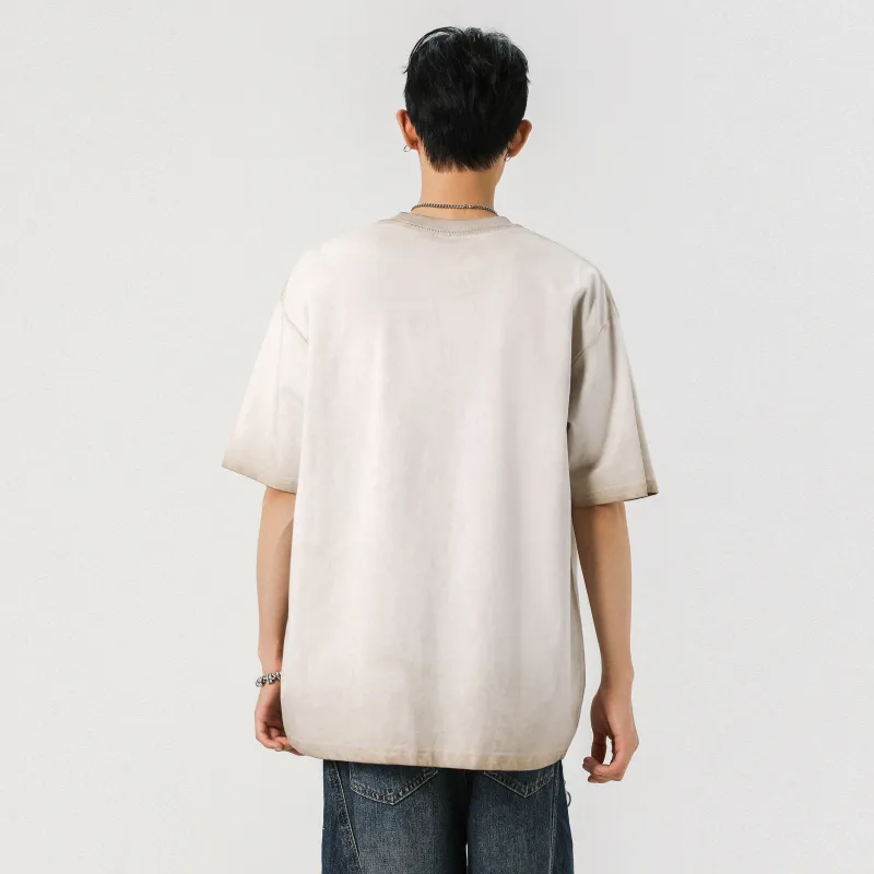 WOKXSS T Shirts Unisex-9