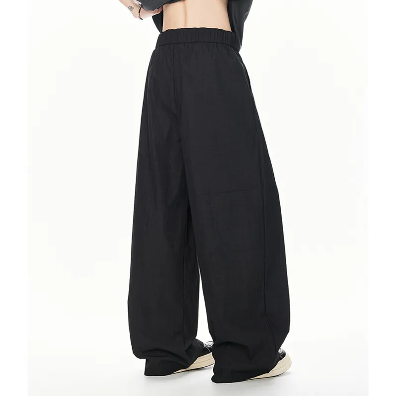 WOKXSS Casual Pants Unisex-20