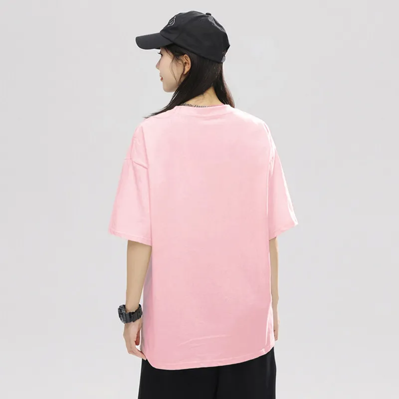 WOKXSS T Shirts Unisex-17