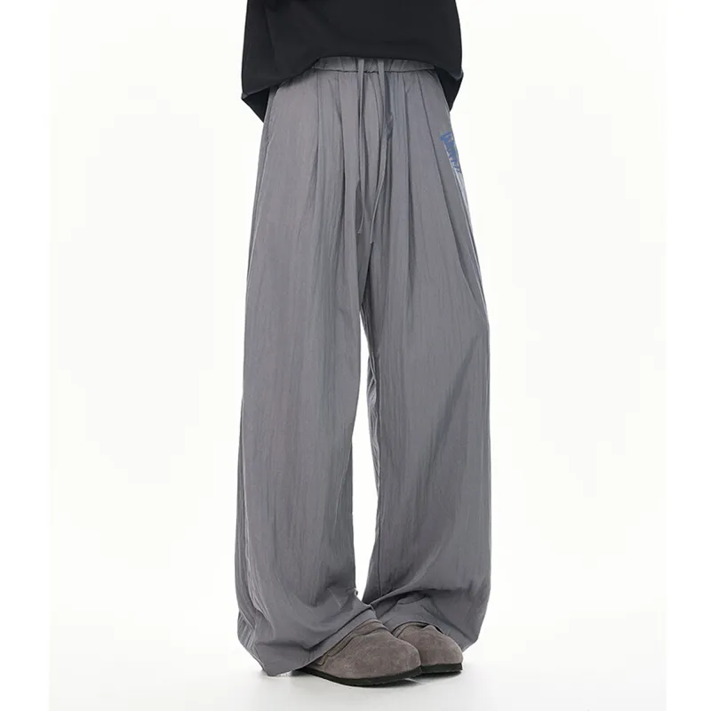 WOKXSS Casual Pants Unisex-24