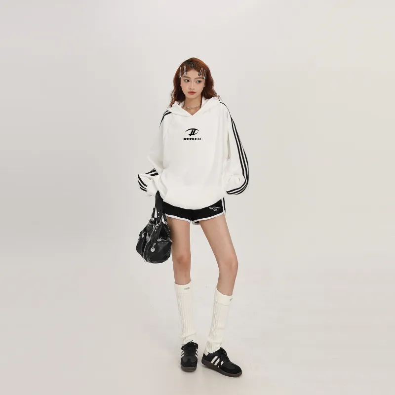 REDU Sweatshirts Unisex-7
