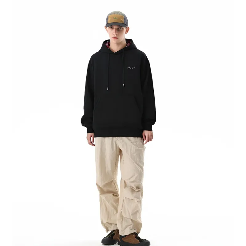 REDU Sweatshirts Unisex-2