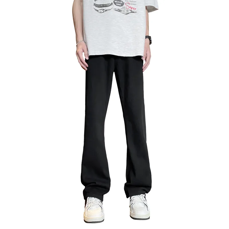 REDU Jeans Unisex-6
