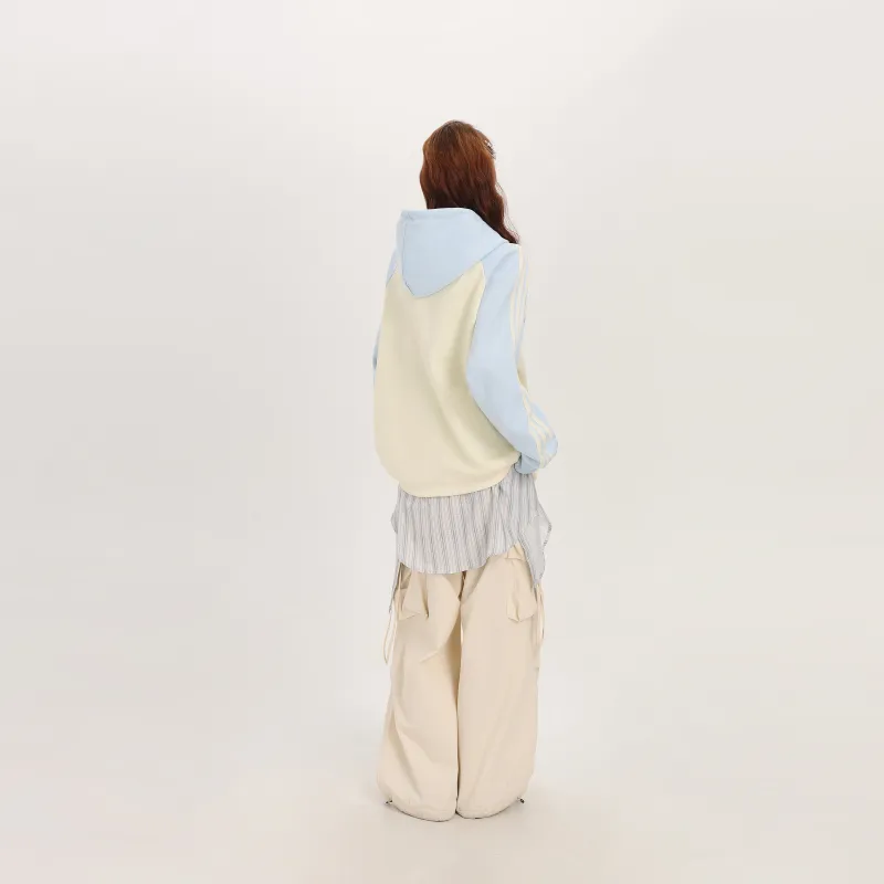 REDU Sweatshirts Unisex-29