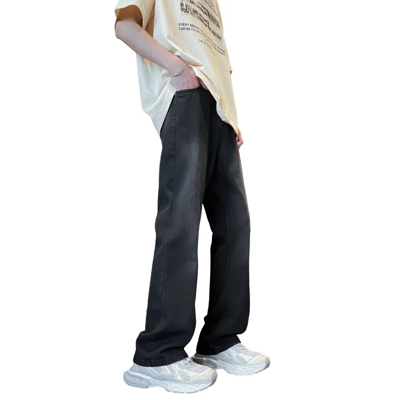 REDU Jeans Unisex-32