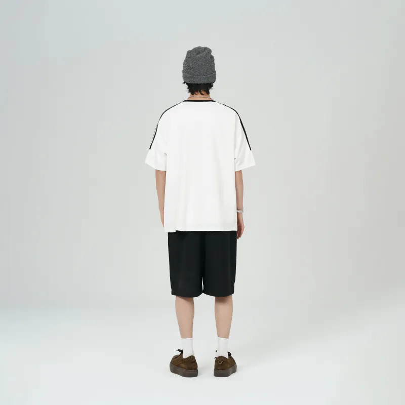 REDU T Shirts Unisex-46