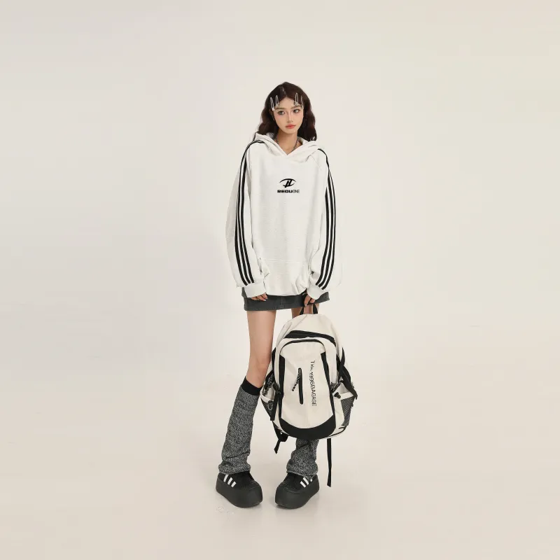 REDU Sweatshirts Unisex-2
