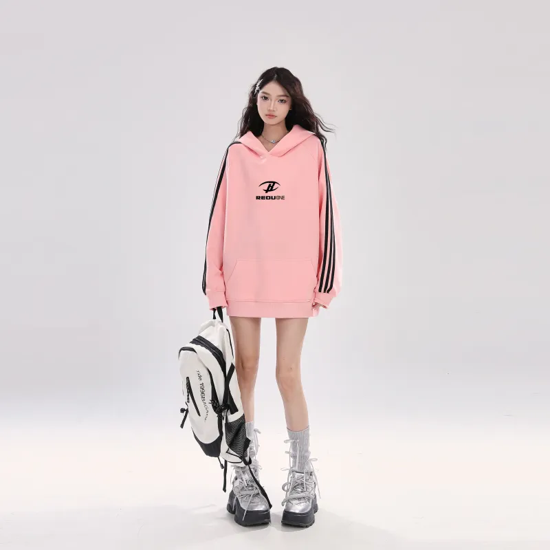 REDU Sweatshirts Unisex-19