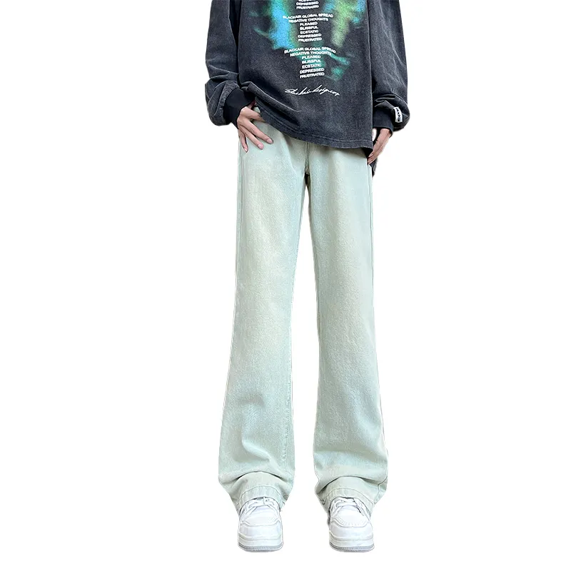 REDU Jeans Unisex-3