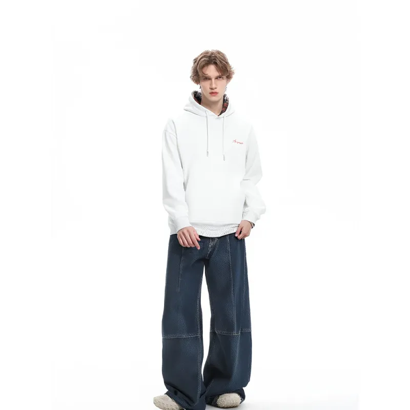 REDU Sweatshirts Unisex-12