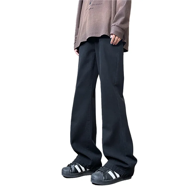 REDU Jeans Unisex-26
