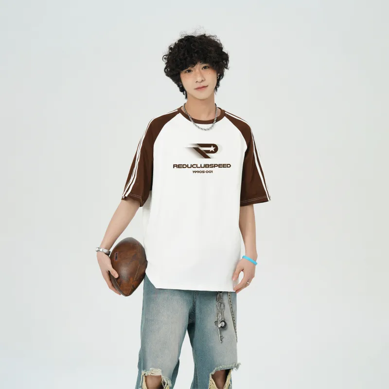 REDU T Shirts Unisex-27