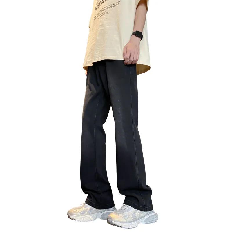 REDU Jeans Unisex-34