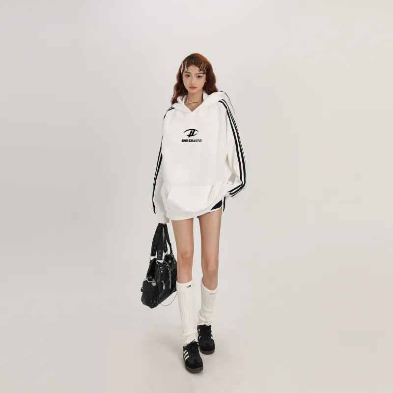 REDU Sweatshirts Unisex-6