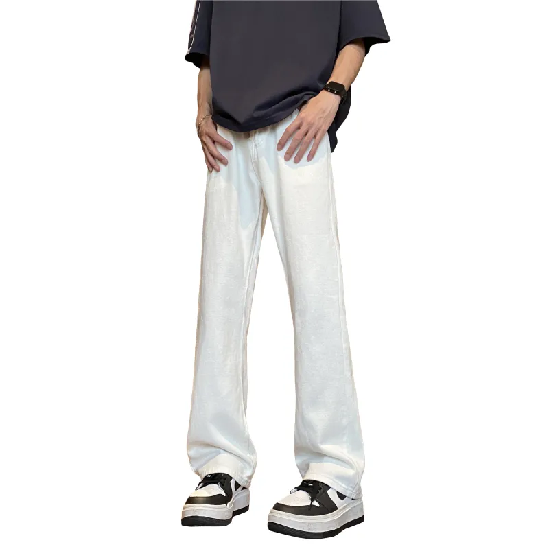 REDU Jeans Unisex-11
