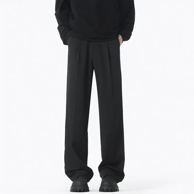 REDU Suit Trousers Unisex-7