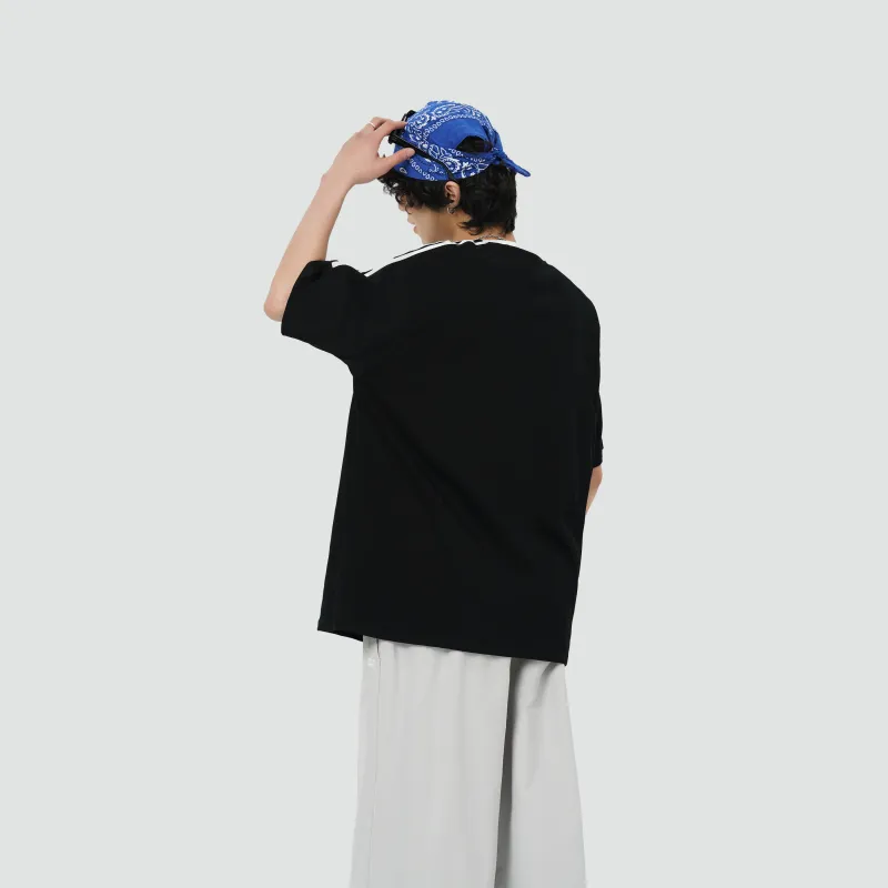 REDU T Shirts Unisex-30