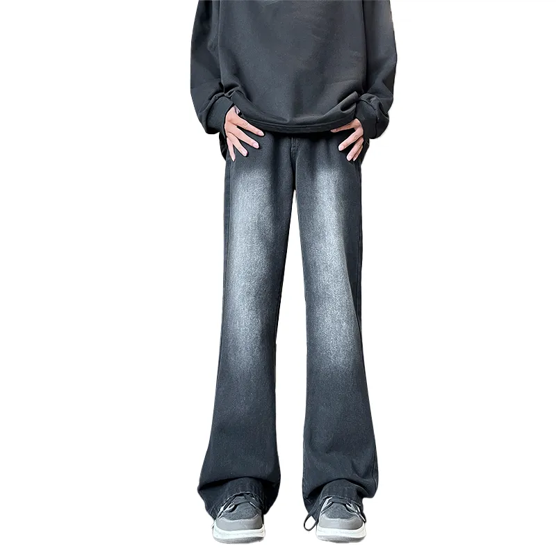 REDU Jeans Unisex-10