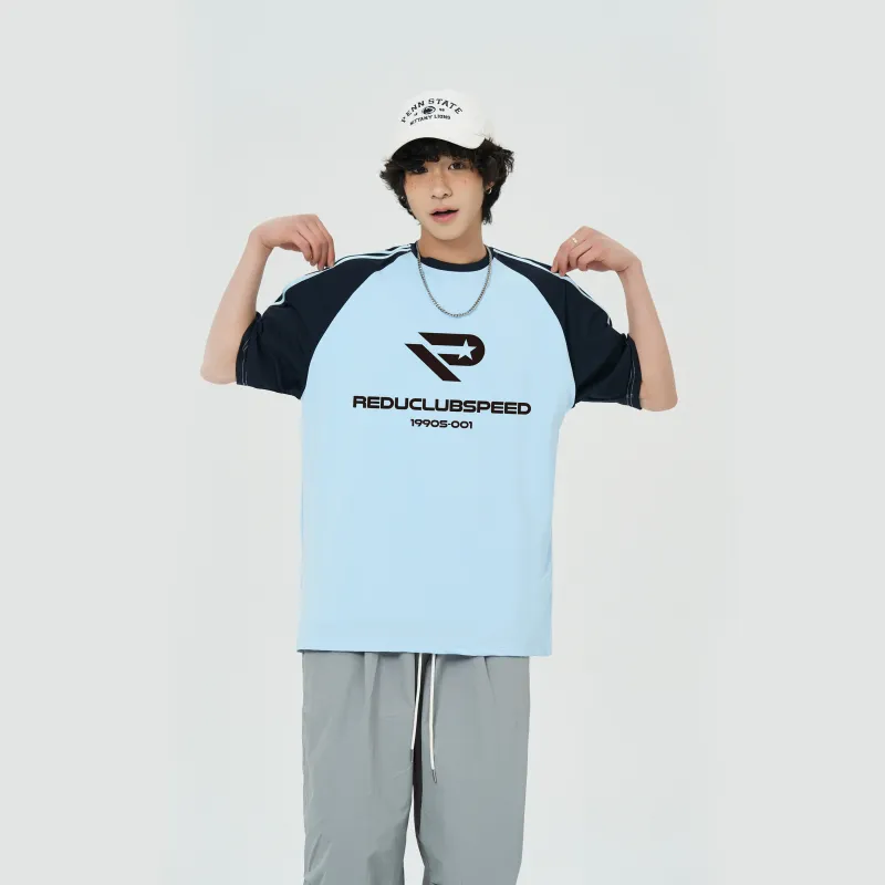 REDU T Shirts Unisex-37
