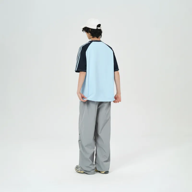 REDU T Shirts Unisex-35