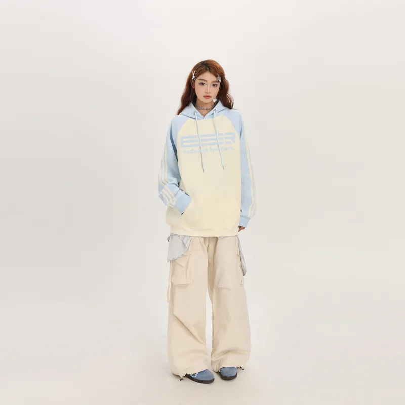 REDU Sweatshirts Unisex-28