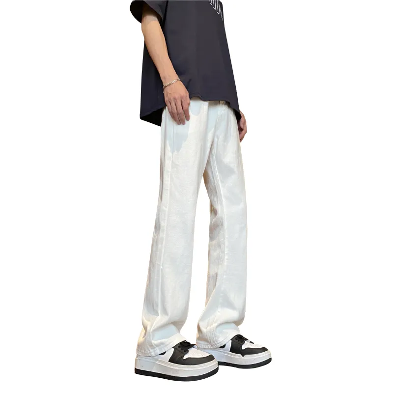 REDU Jeans Unisex-9