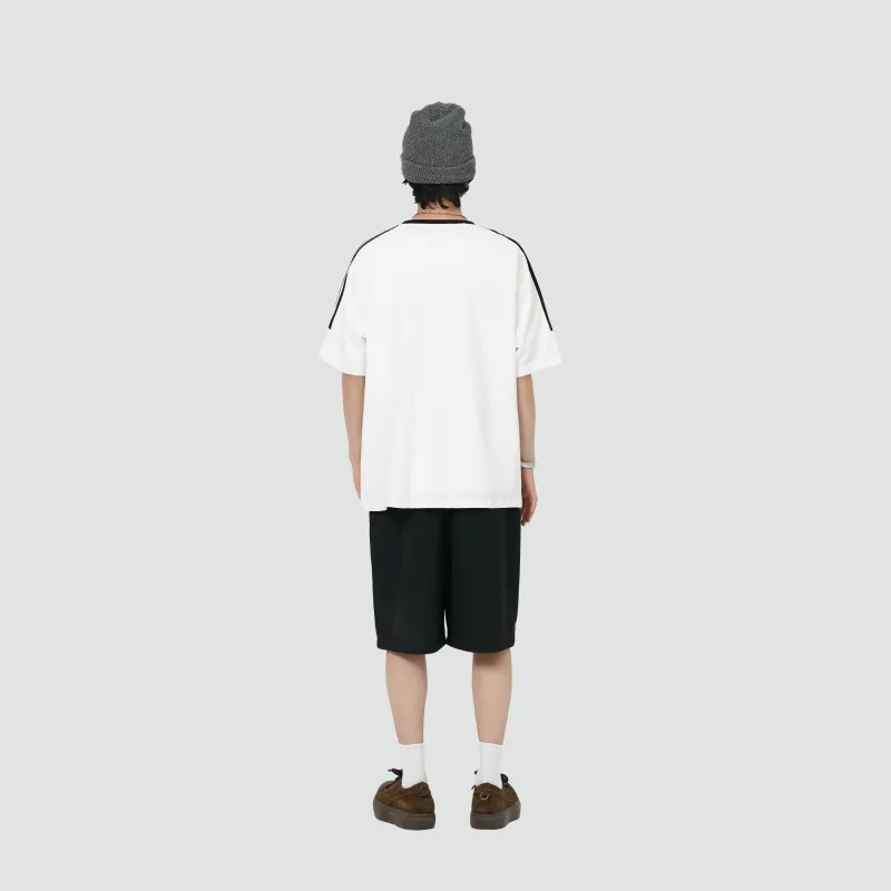 REDU T Shirts Unisex-45