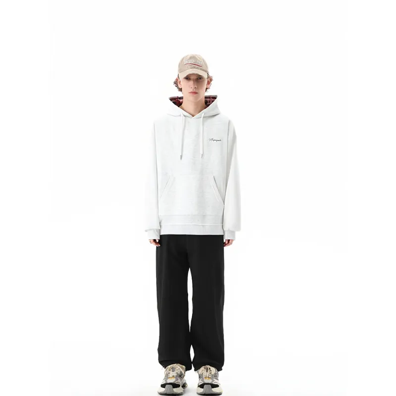 REDU Sweatshirts Unisex-7