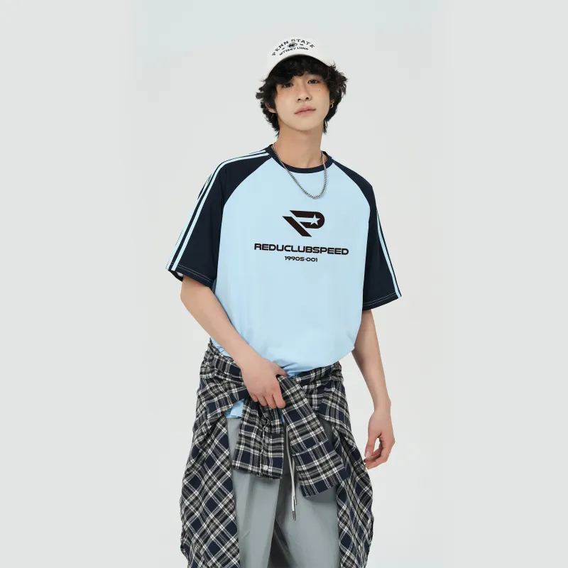 REDU T Shirts Unisex-36