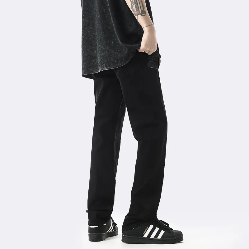 REDU Jeans Unisex-13