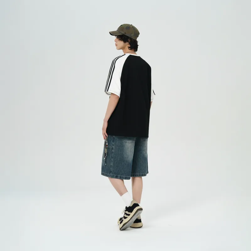 REDU T Shirts Unisex-27