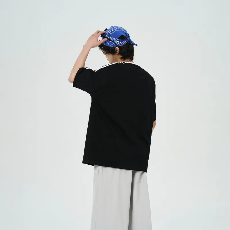 REDU T Shirts Unisex-47