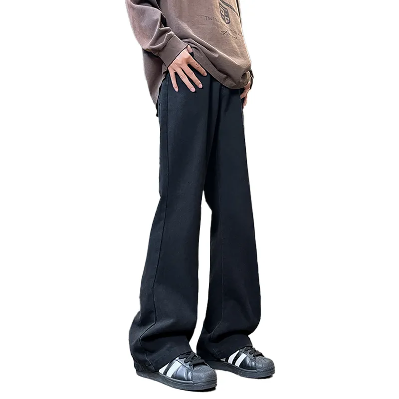 REDU Jeans Unisex-29