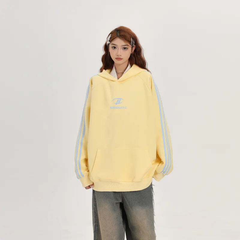 REDU Sweatshirts Unisex-22