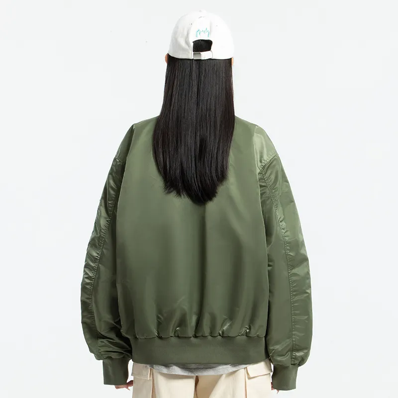 REDU Jackets Unisex-6