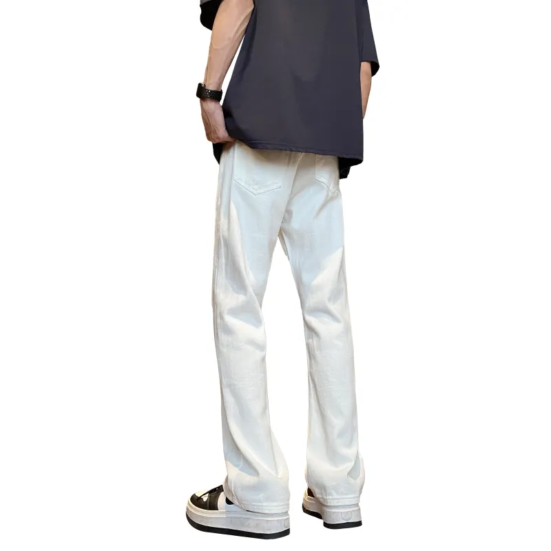 REDU Jeans Unisex-10