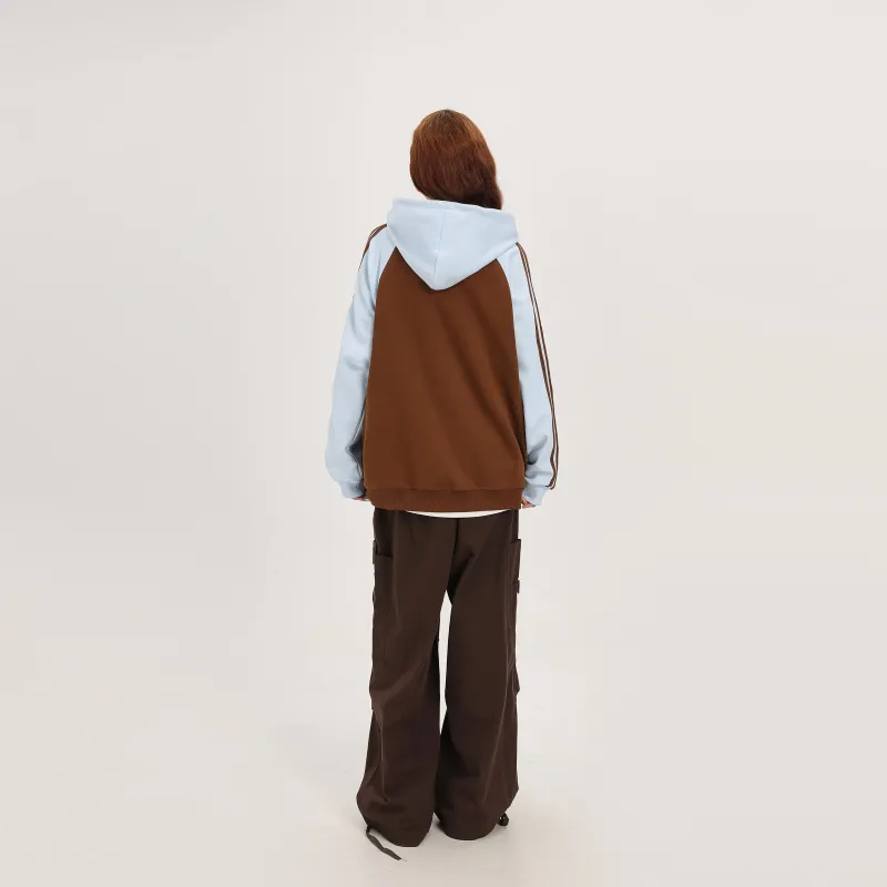 REDU Sweatshirts Unisex-24