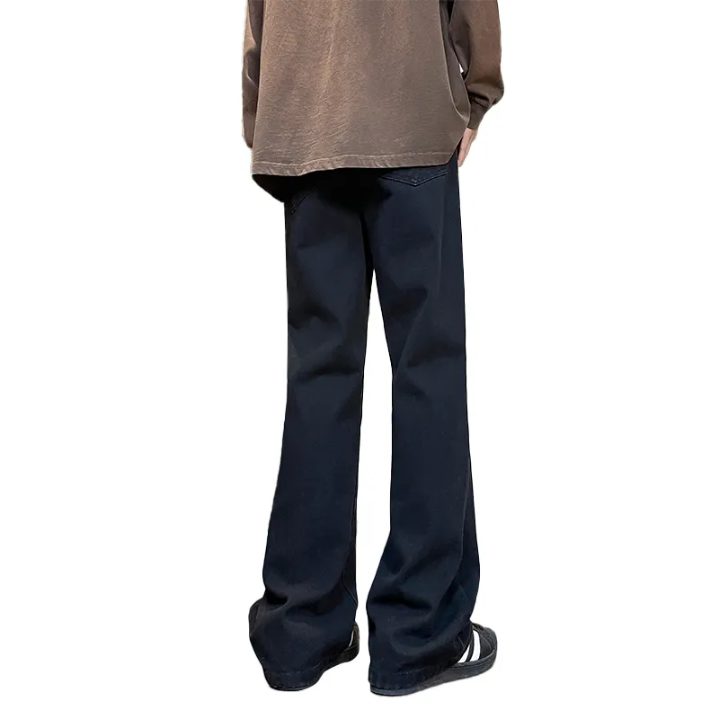 REDU Jeans Unisex-27