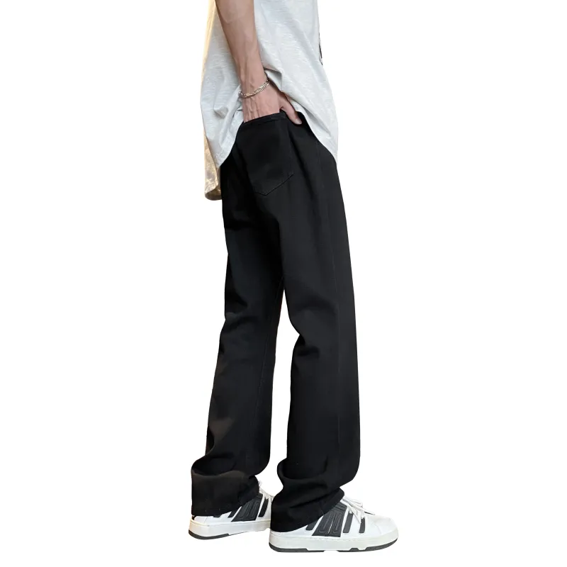 REDU Jeans Unisex-3